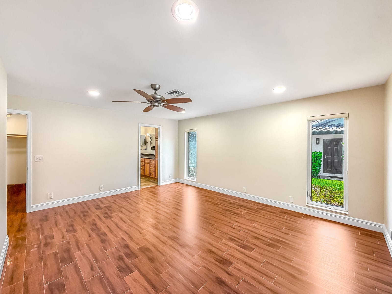 20764 Sorolla Terrace, Boca Raton, FL 33433 photo 18