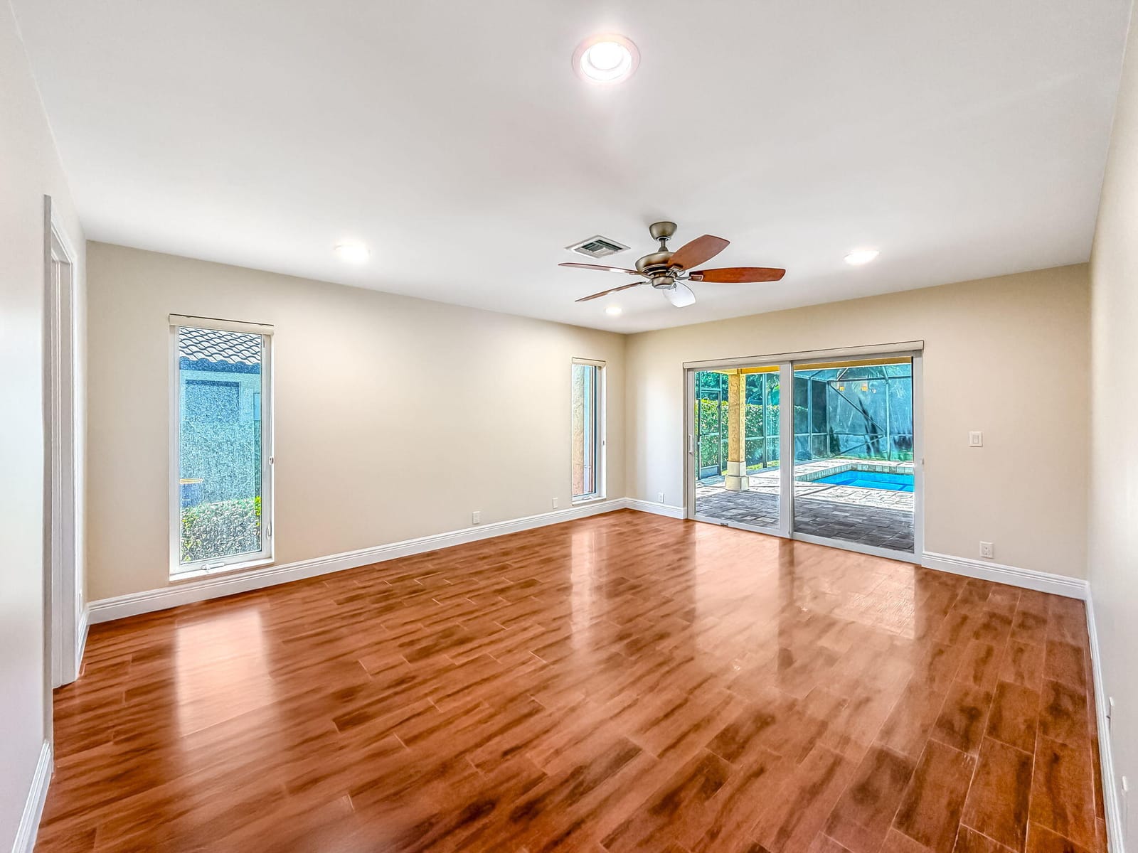 20764 Sorolla Terrace, Boca Raton, FL 33433 photo 19