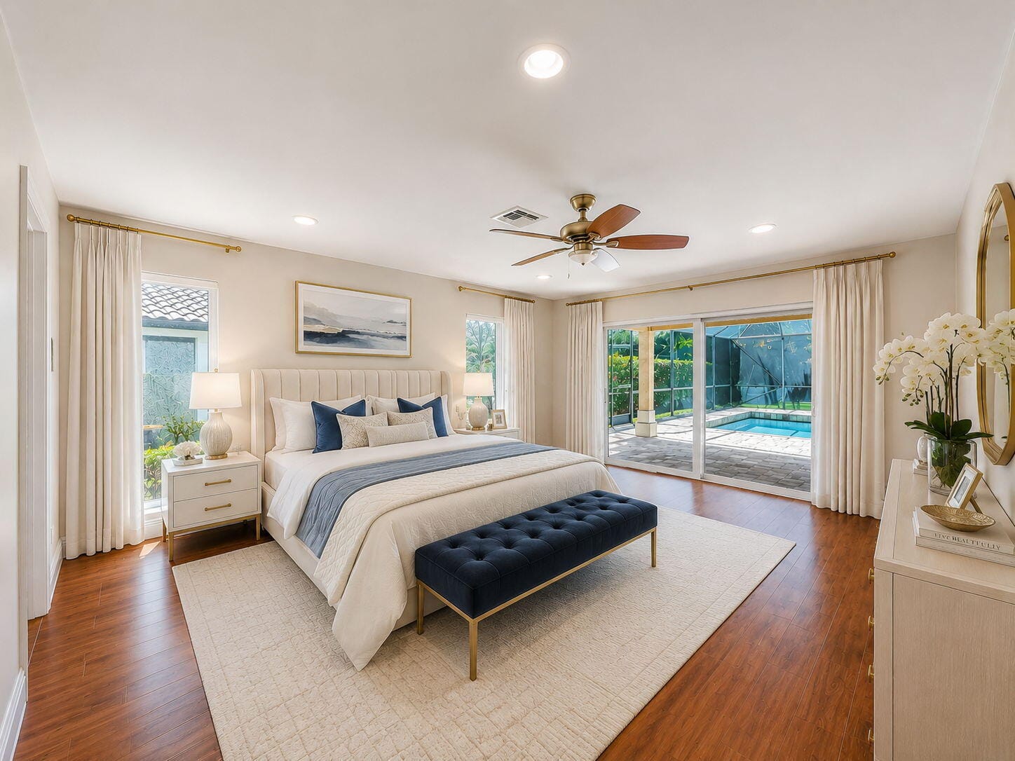 20764 Sorolla Terrace, Boca Raton, FL 33433 photo 20