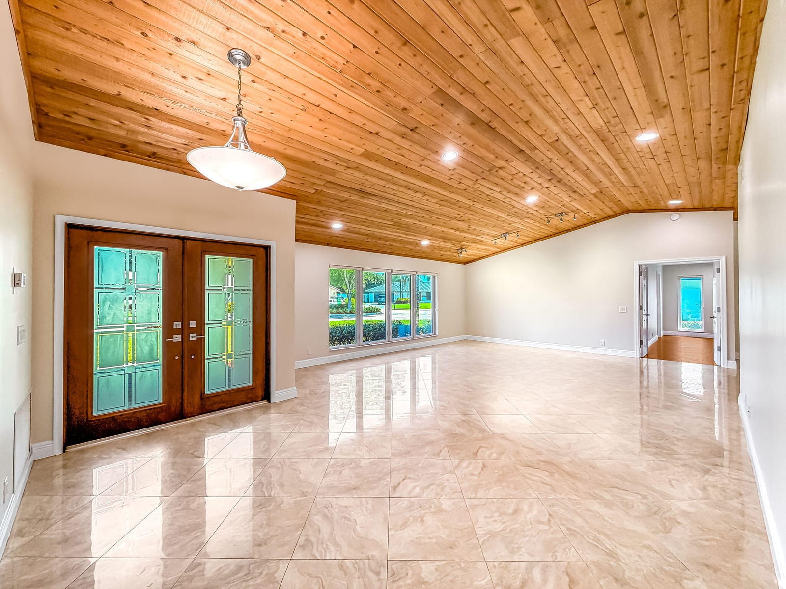 20764 Sorolla Terrace, Boca Raton, FL 33433 photo 3