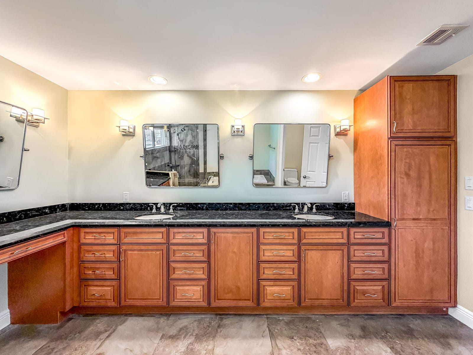 20764 Sorolla Terrace, Boca Raton, FL 33433 photo 21