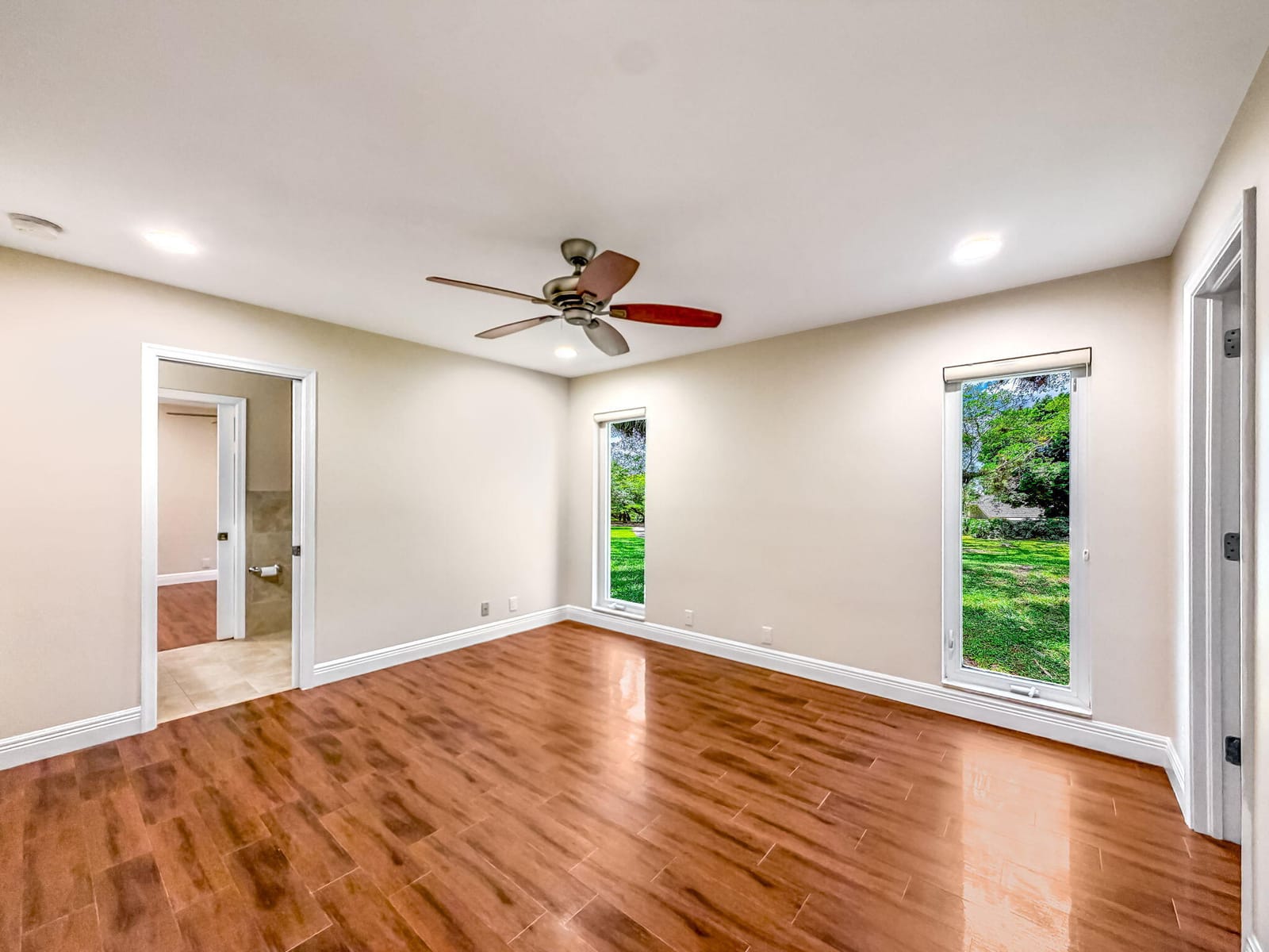 20764 Sorolla Terrace, Boca Raton, FL 33433 photo 24
