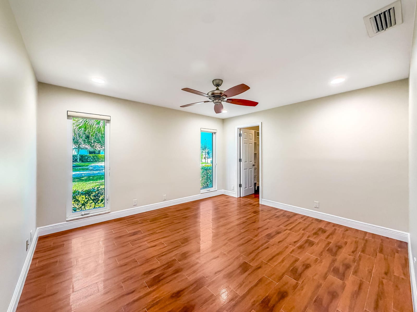20764 Sorolla Terrace, Boca Raton, FL 33433 photo 25