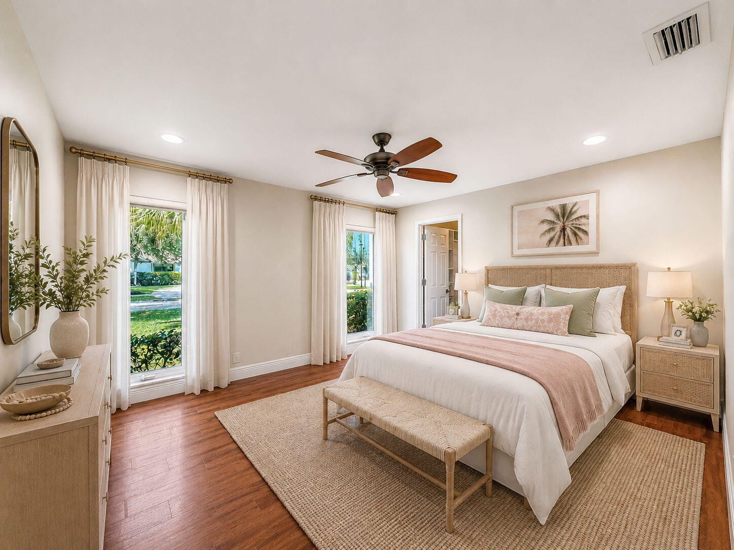 20764 Sorolla Terrace, Boca Raton, FL 33433 photo 26