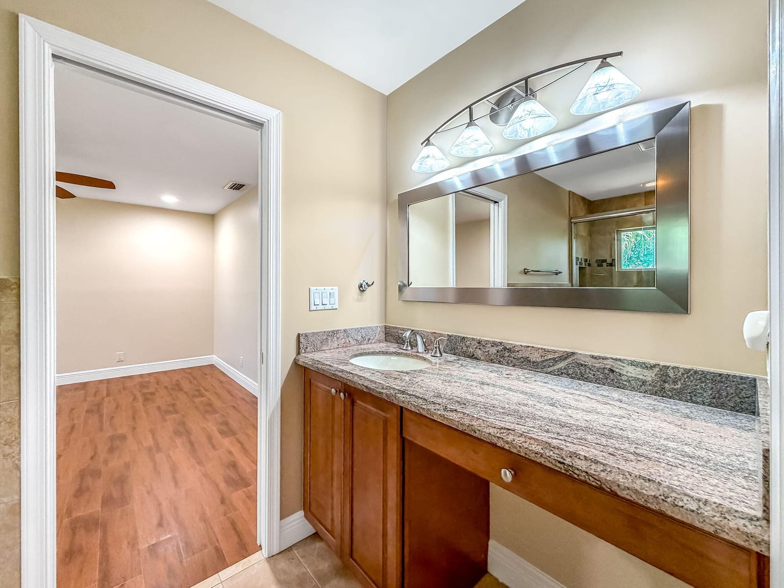 20764 Sorolla Terrace, Boca Raton, FL 33433 photo 28