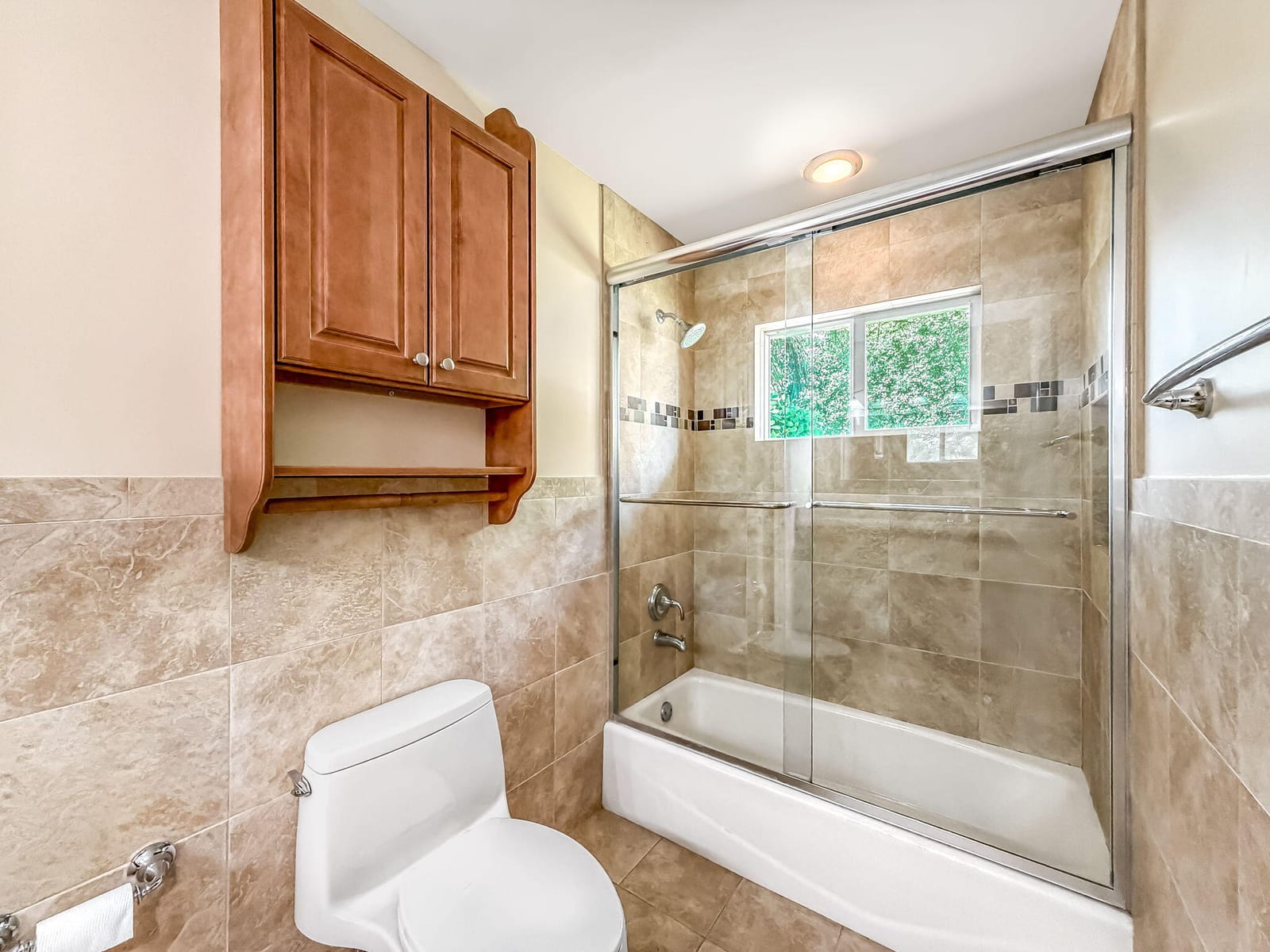 20764 Sorolla Terrace, Boca Raton, FL 33433 photo 29