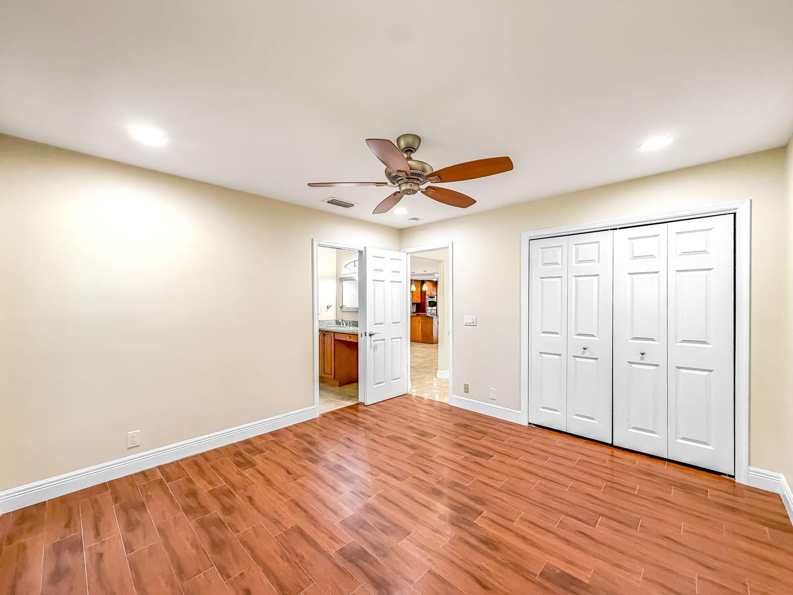 20764 Sorolla Terrace, Boca Raton, FL 33433 photo 30