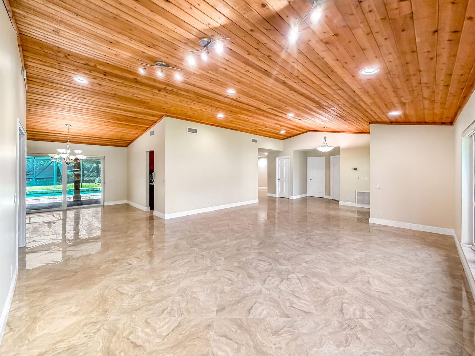 20764 Sorolla Terrace, Boca Raton, FL 33433 photo 4