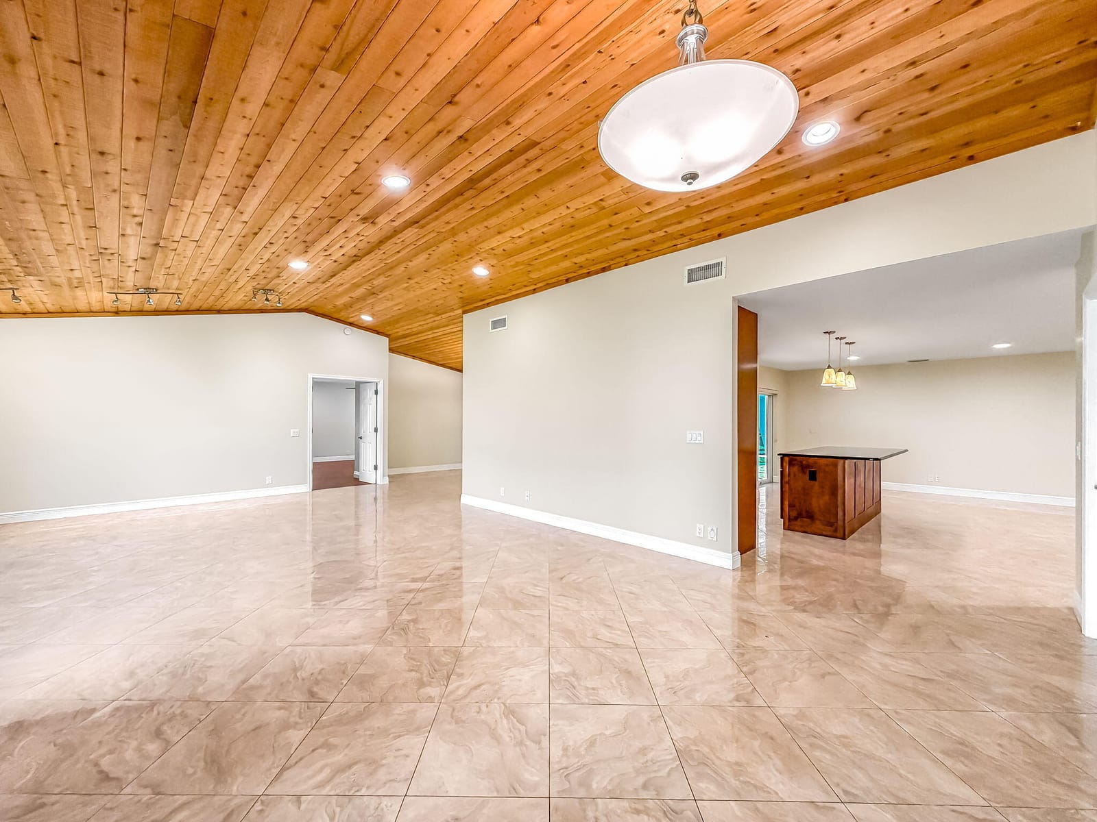 20764 Sorolla Terrace, Boca Raton, FL 33433 photo 5