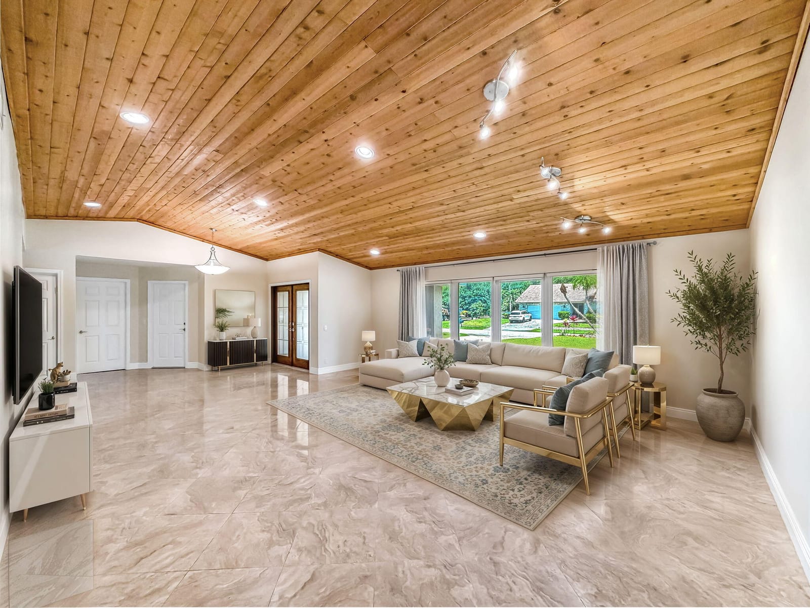 20764 Sorolla Terrace, Boca Raton, FL 33433 photo 7