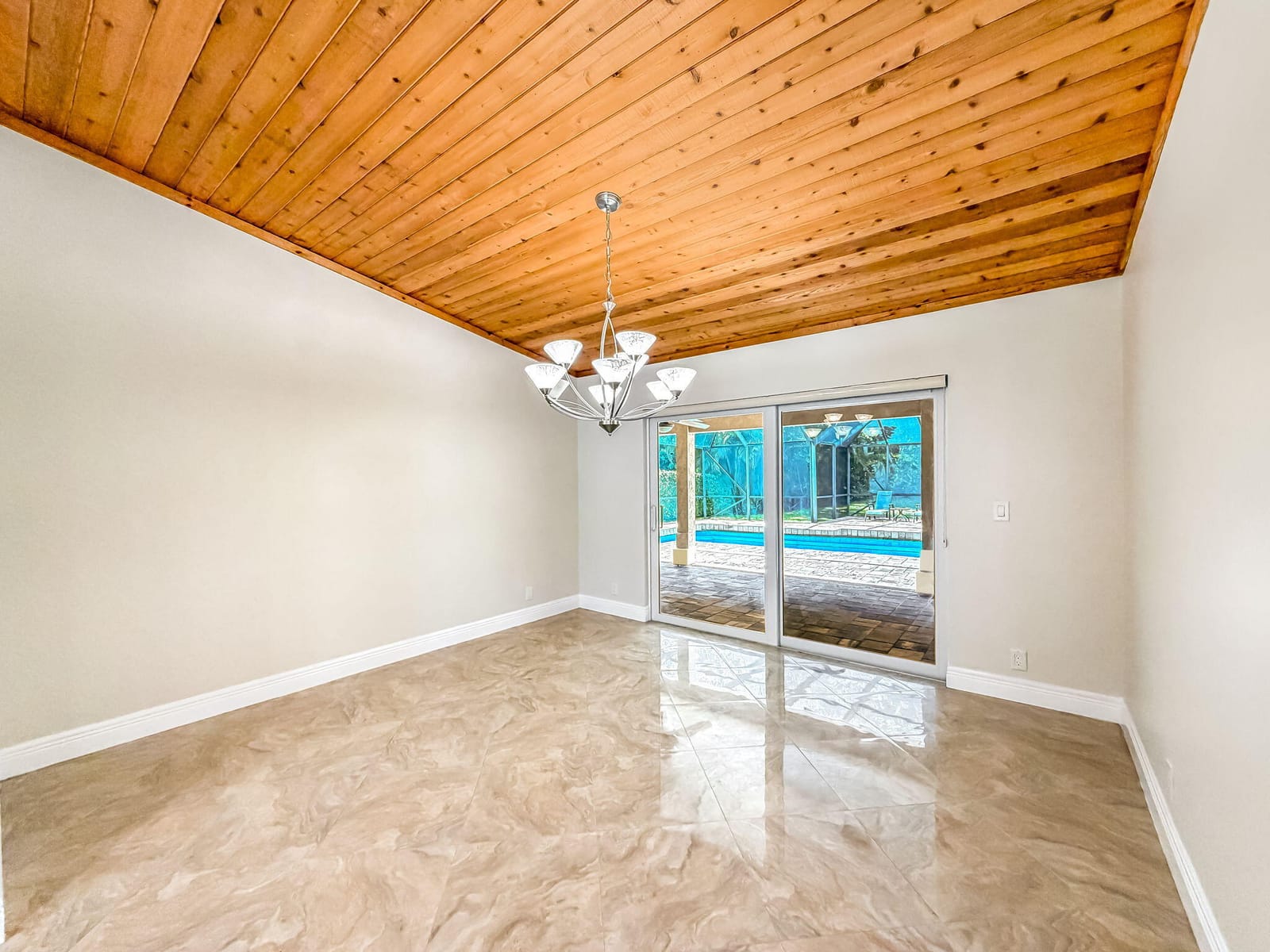 20764 Sorolla Terrace, Boca Raton, FL 33433 photo 9