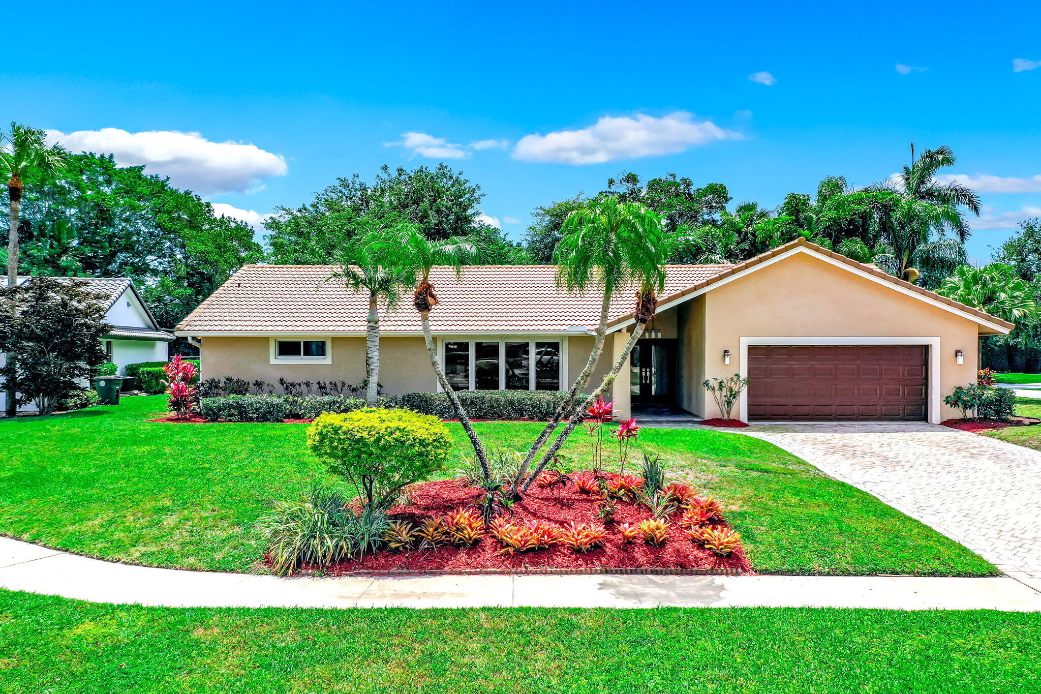 20764 Sorolla Terrace, Boca Raton, FL 33433, Boca Raton