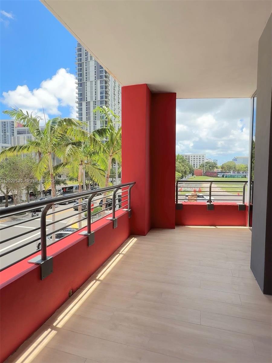 90 NE 32nd Street 201, Miami, FL 33145, Miami