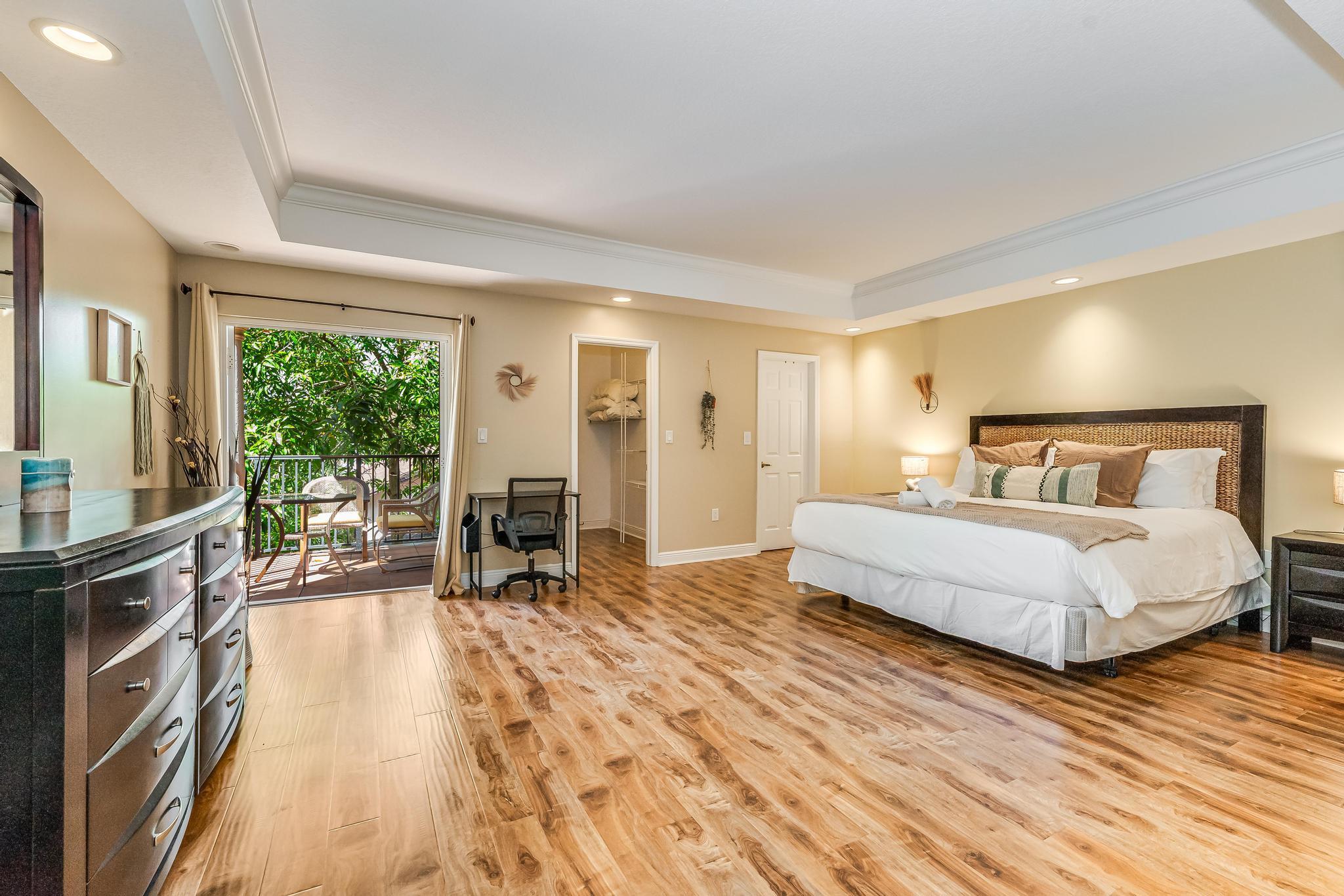 1721 SW 23rd Street 1721, Fort Lauderdale, FL 33315, Fort Lauderdale