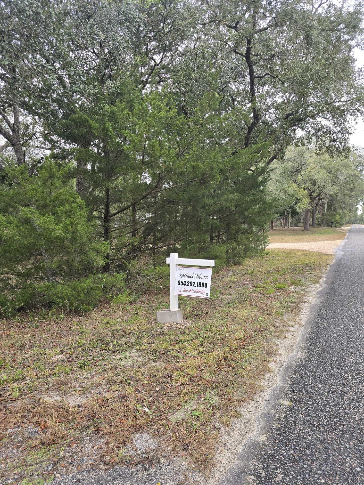 12890 NW 90th Avenue, Chiefland, FL 32626 photo 2