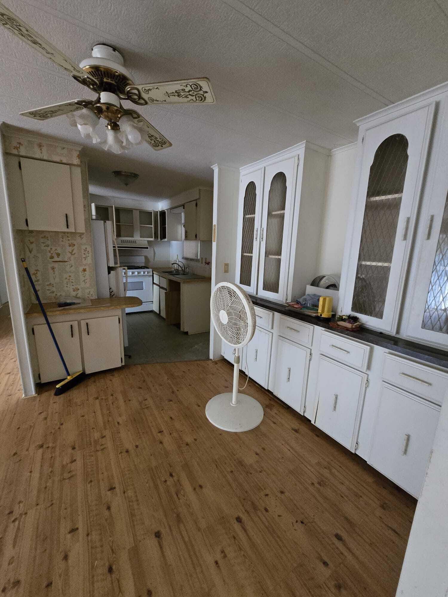 12890 NW 90th Avenue, Chiefland, FL 32626 photo 12