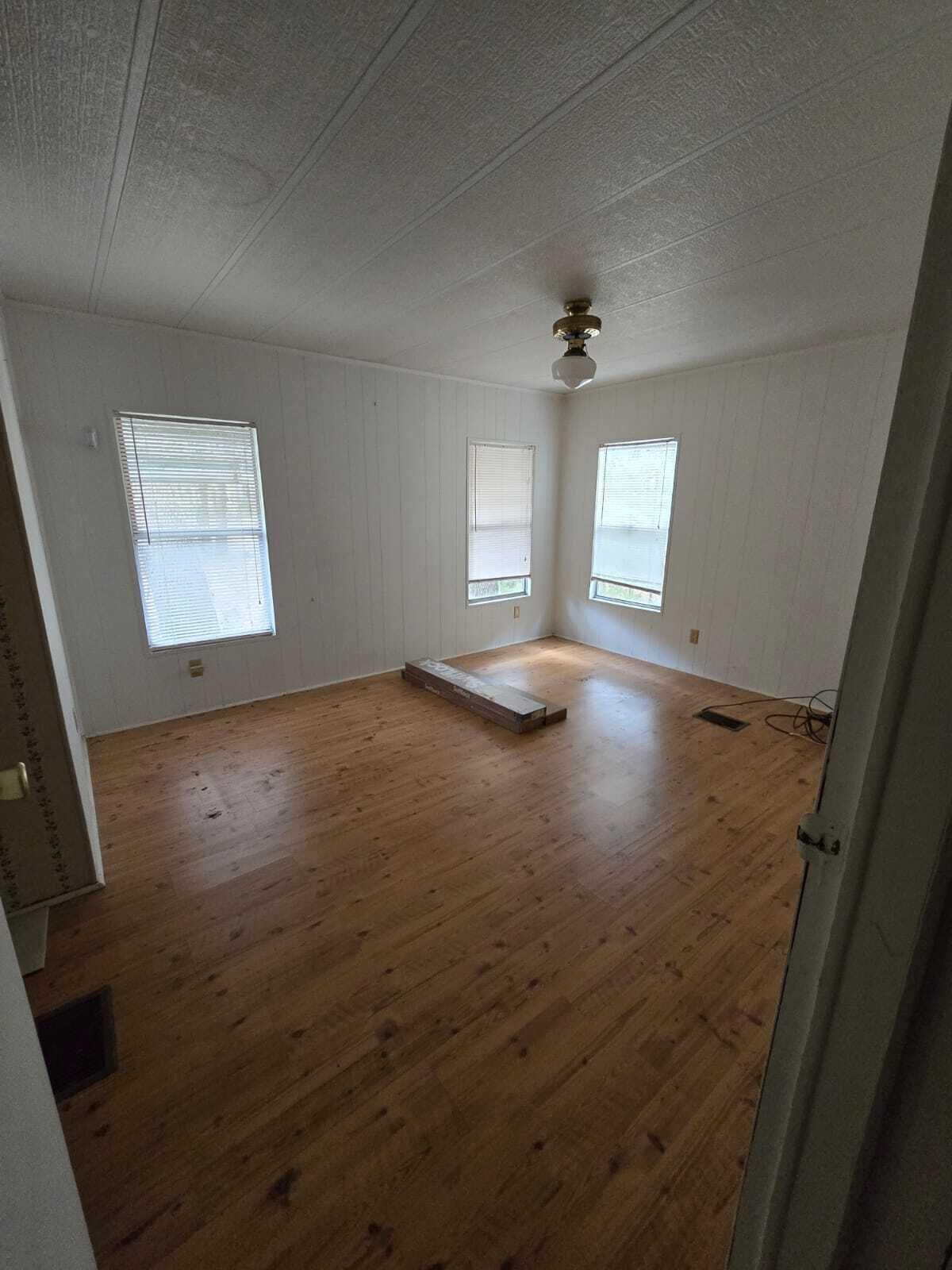 12890 NW 90th Avenue, Chiefland, FL 32626 photo 27