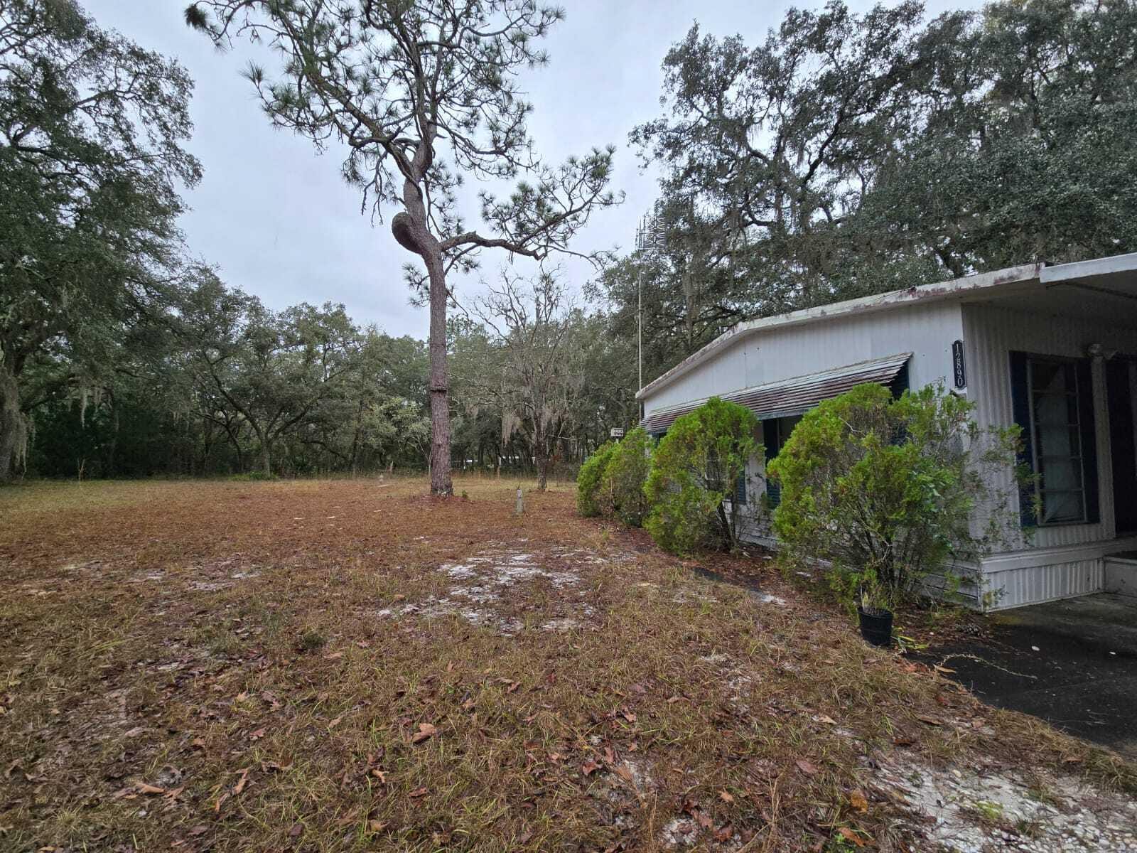 12890 NW 90th Avenue, Chiefland, FL 32626 photo 8
