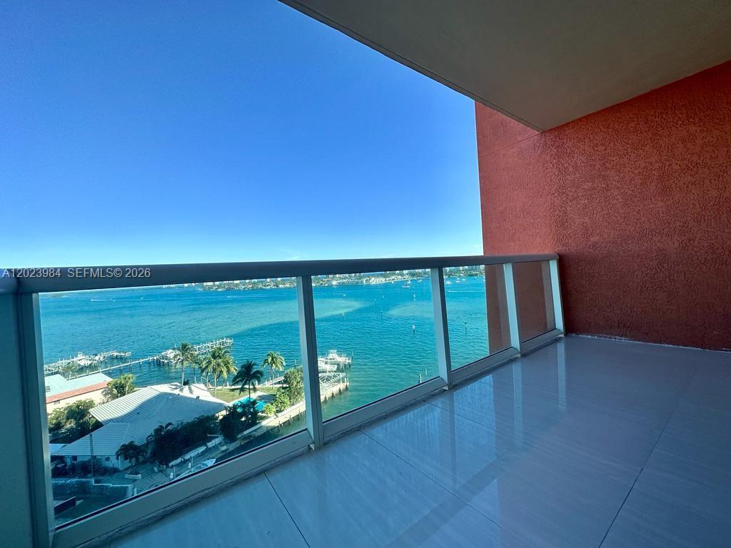 2650 Lake Shore Drive 1001, Riviera Beach, FL 33404, Riviera Beach