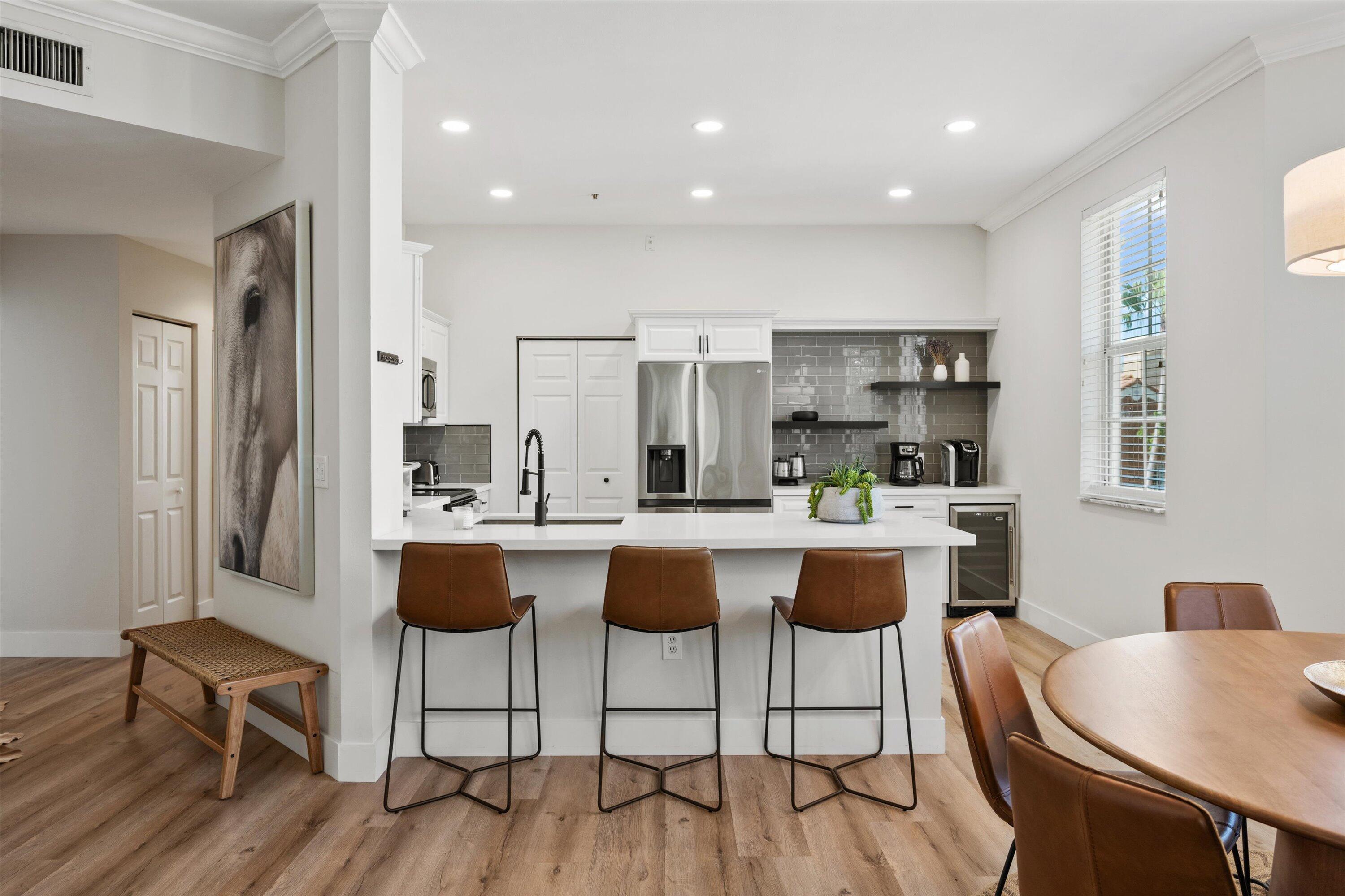 11770 St Andrews Place 301, Wellington, FL 33414, Wellington