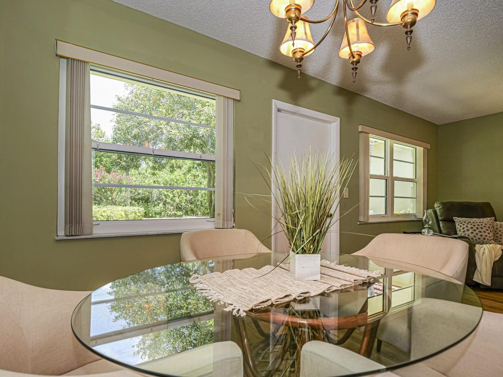 109 Spring Lake Court 105, Vero Beach, FL 32962 photo 12
