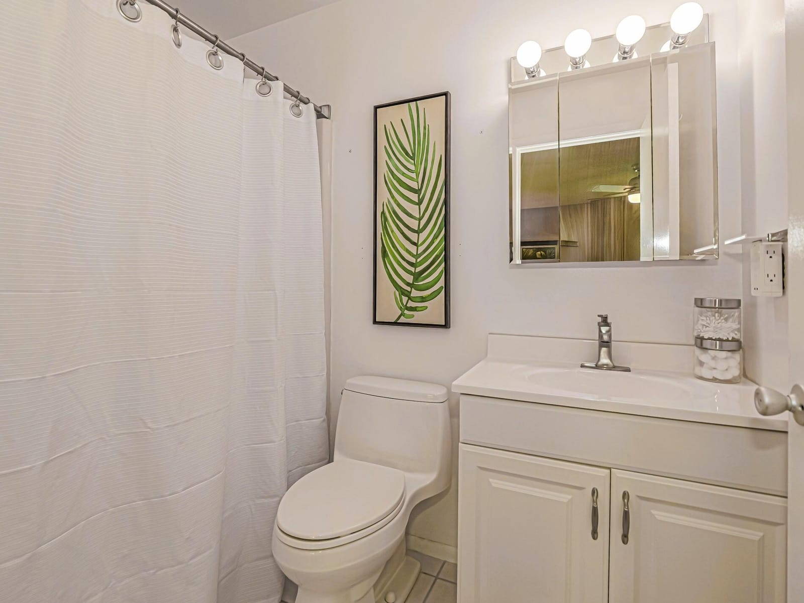 109 Spring Lake Court 105, Vero Beach, FL 32962 photo 17