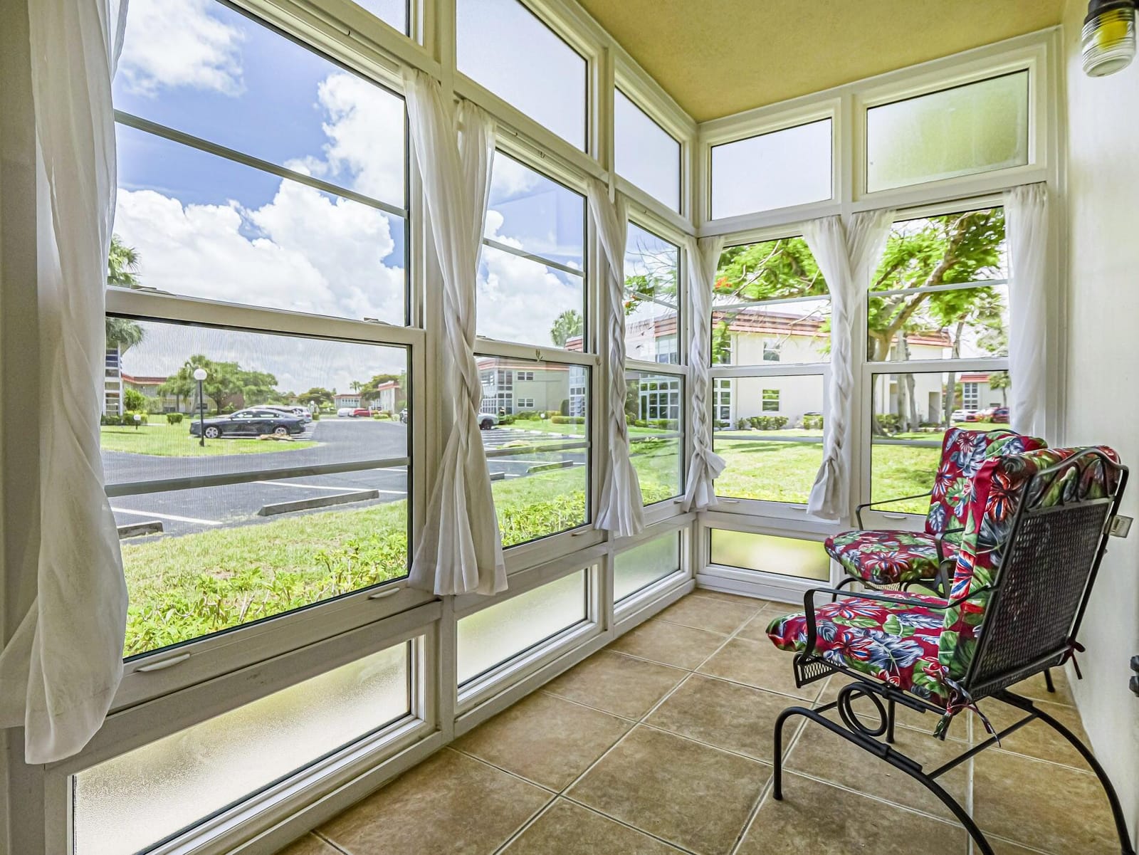 109 Spring Lake Court 105, Vero Beach, FL 32962 photo 19