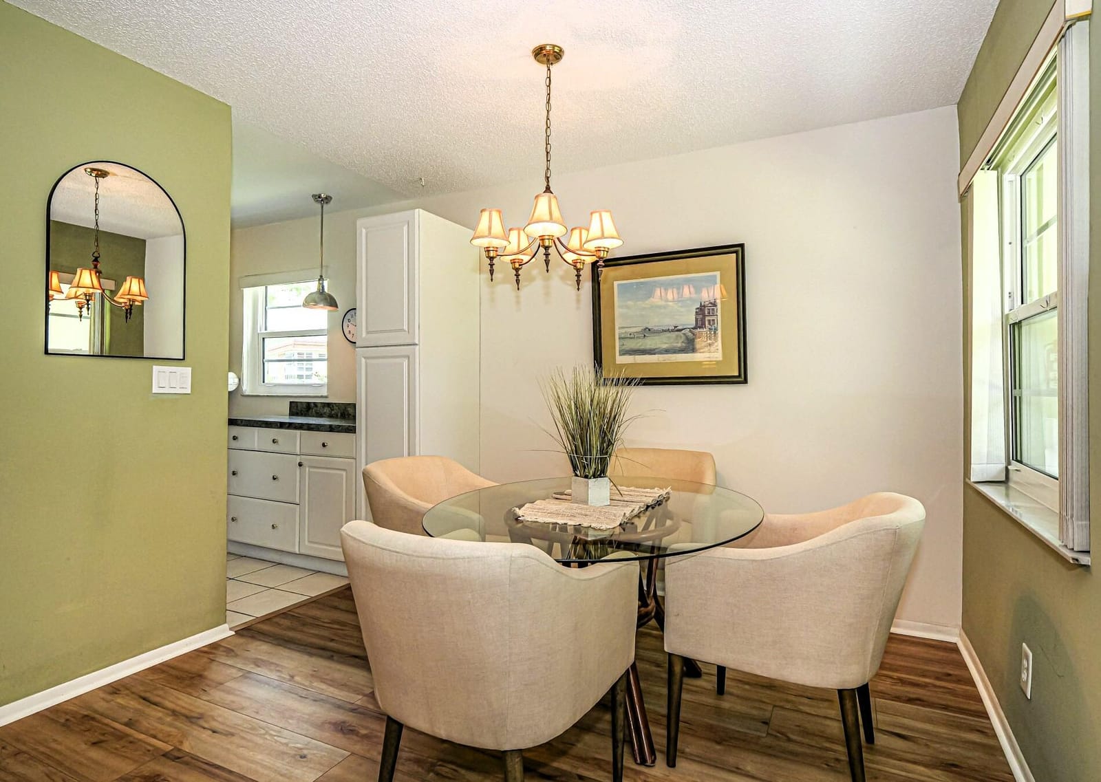 109 Spring Lake Court 105, Vero Beach, FL 32962 photo 5