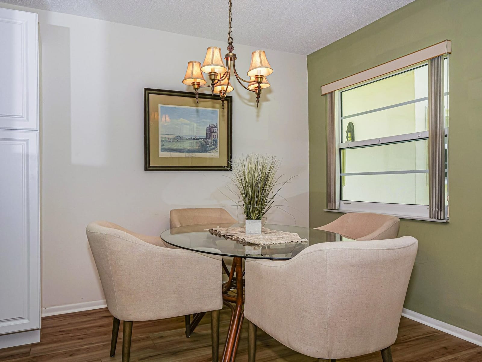 109 Spring Lake Court 105, Vero Beach, FL 32962 photo 6