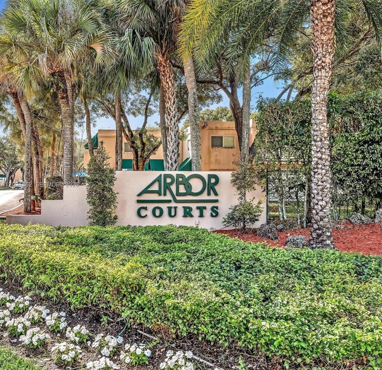 14326 SW 96th Lane, Miami, FL 33186, Miami