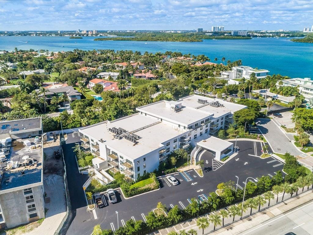 10250 Collins Avenue 307, Bal Harbour, FL 33154 photo 2