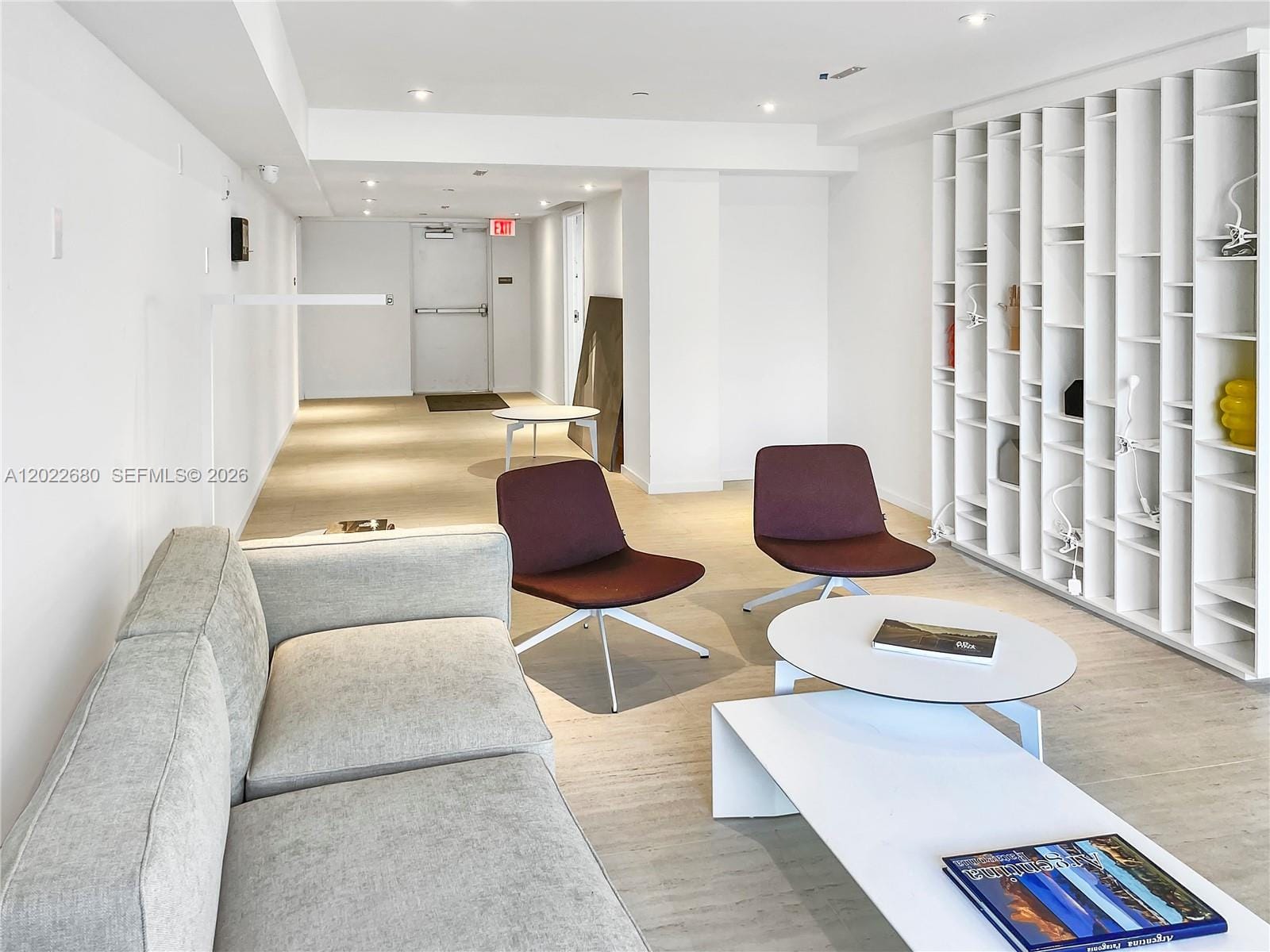 10250 Collins Avenue 307, Bal Harbour, FL 33154 photo 7
