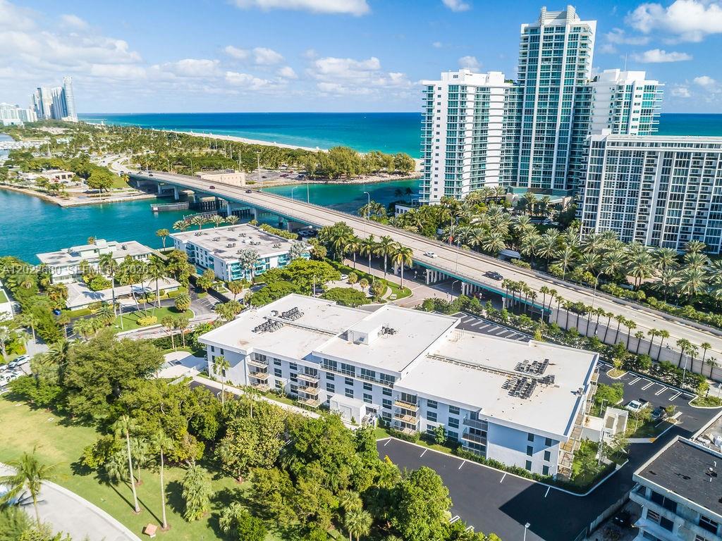 10250 Collins Avenue 307, Bal Harbour, FL 33154, Bal Harbour