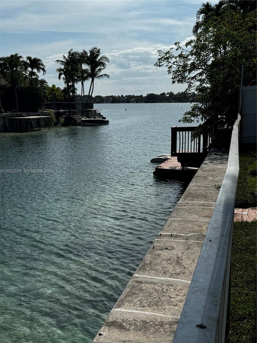 13312 SW 144th Terrace, Miami, FL 33186, Miami