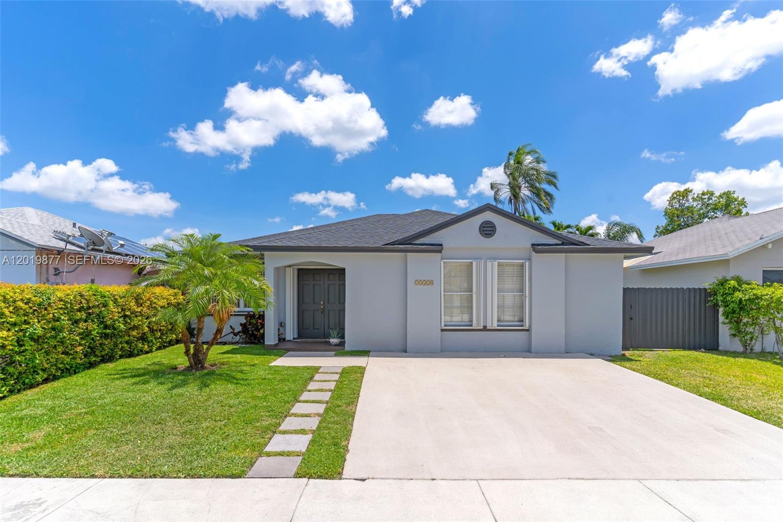 13520 SW 180th Terrace, Miami, FL 33177, Miami