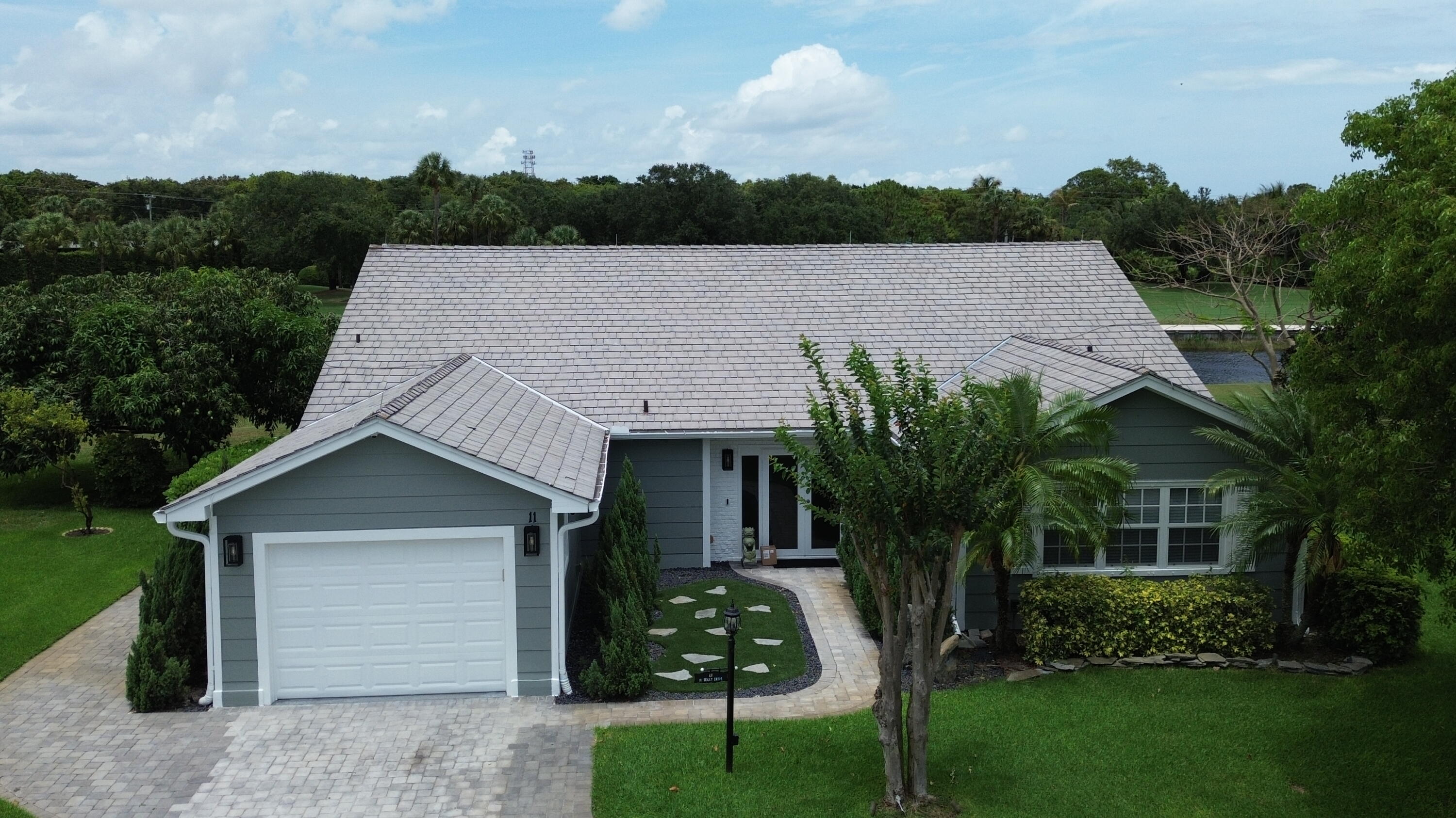 11 Holly Drive, Boynton Beach, FL 33436, Boynton Beach