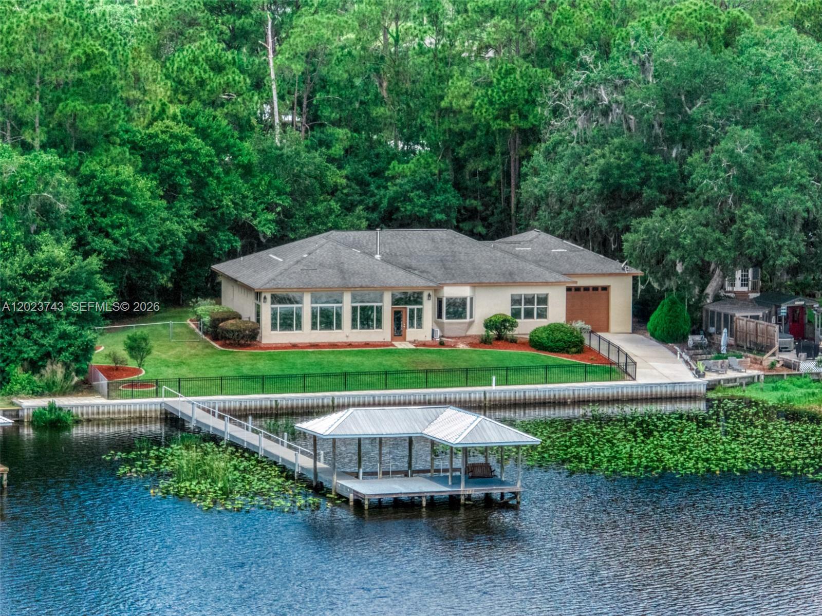 9526 Kingfisher Place, Sebring, FL 33875, Sebring