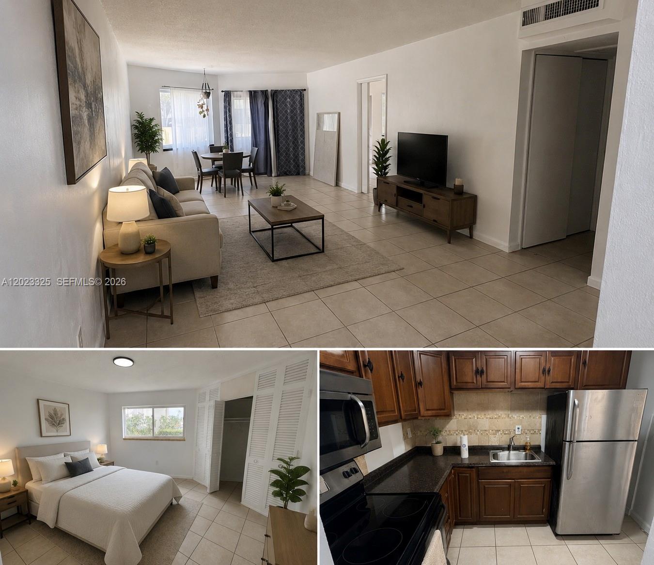 1643 NE Miami Gardens Drive 121, Miami, FL 33179, Miami