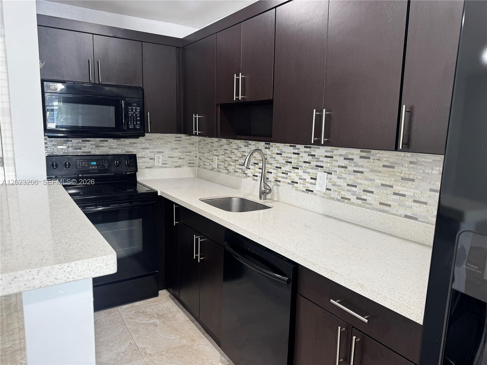 1860 Venice Park Drive 107, North Miami, FL 33181, North Miami