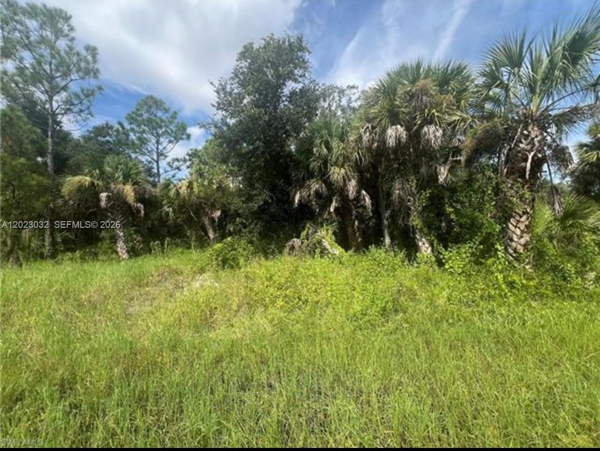 441 Admiral Street, Port Charlotte, FL 33954, Port Charlotte