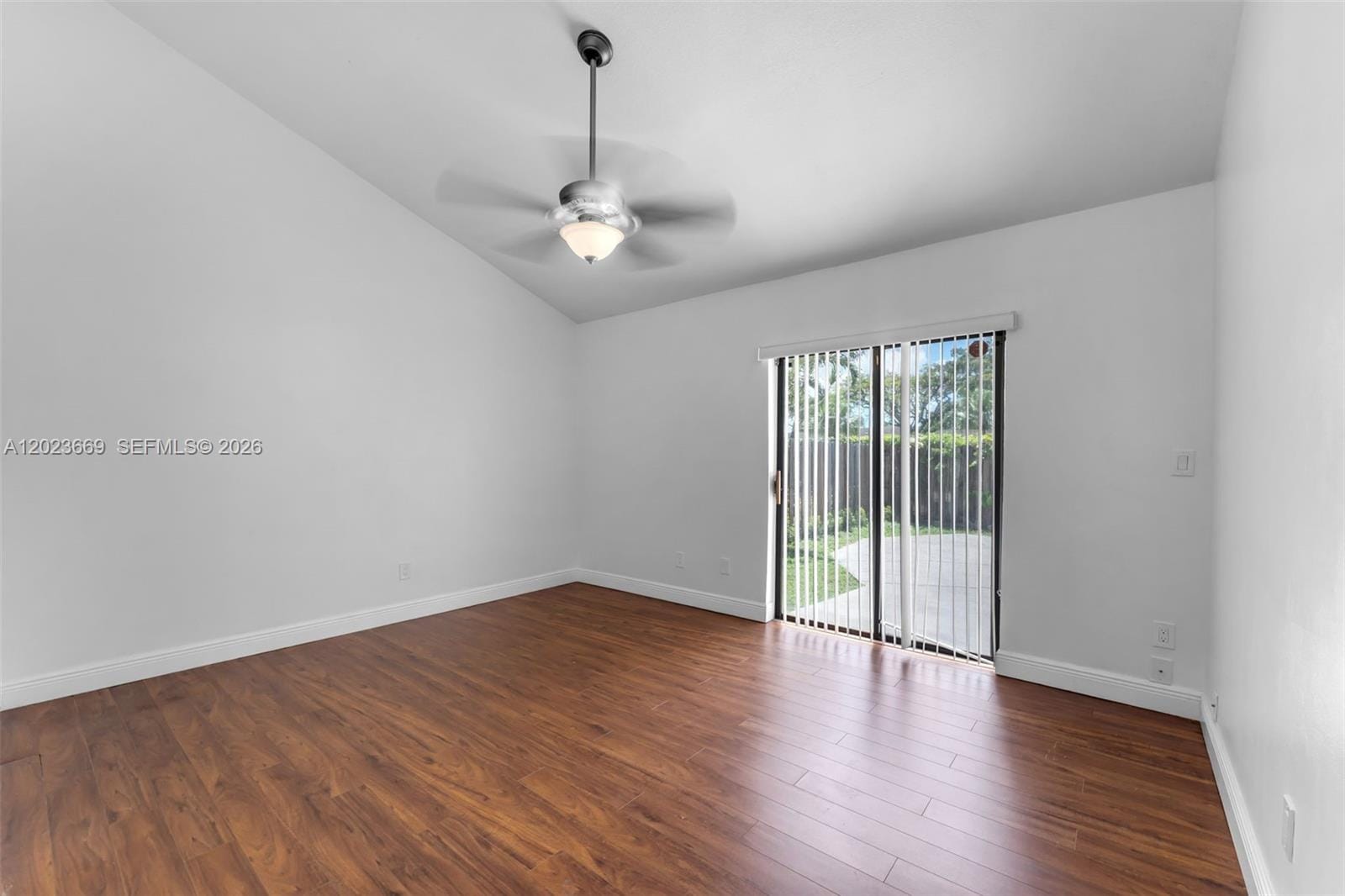 9631 SW 148th Place — photo 12
