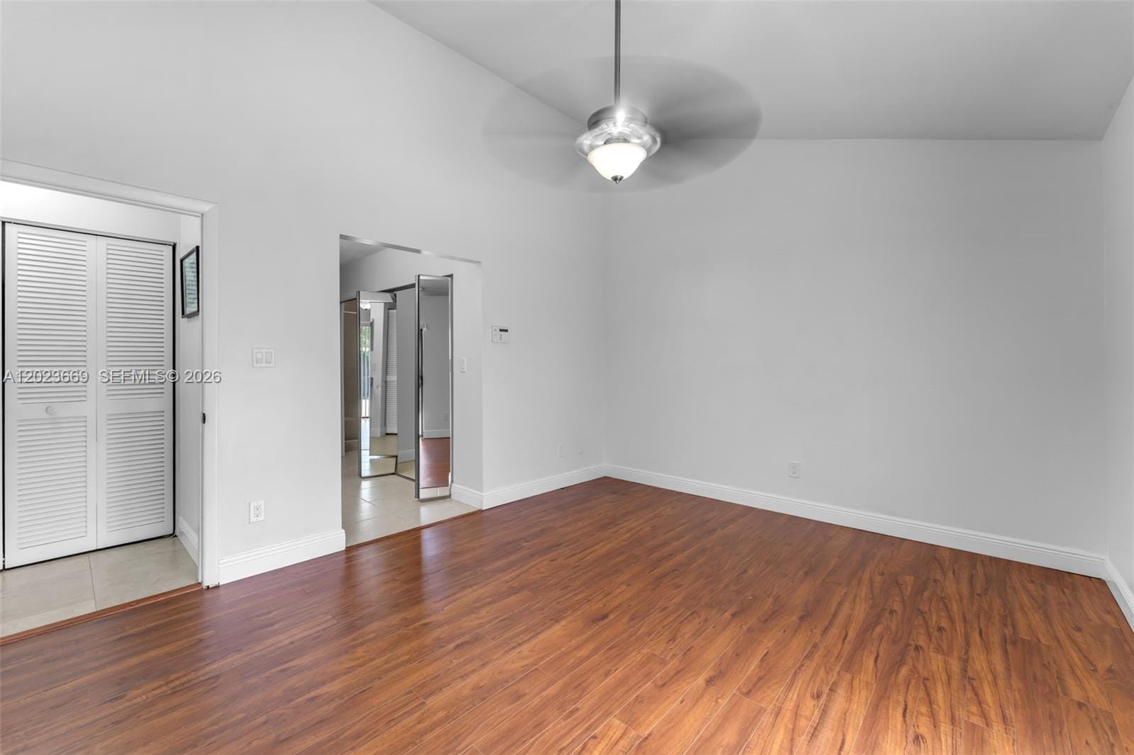 9631 SW 148th Place, Miami, FL 33196 photo 13