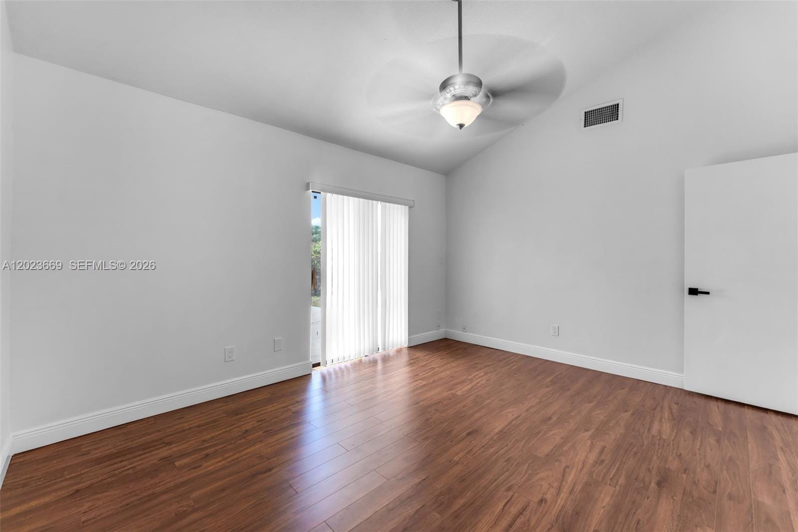 9631 SW 148th Place, Miami, FL 33196 photo 14