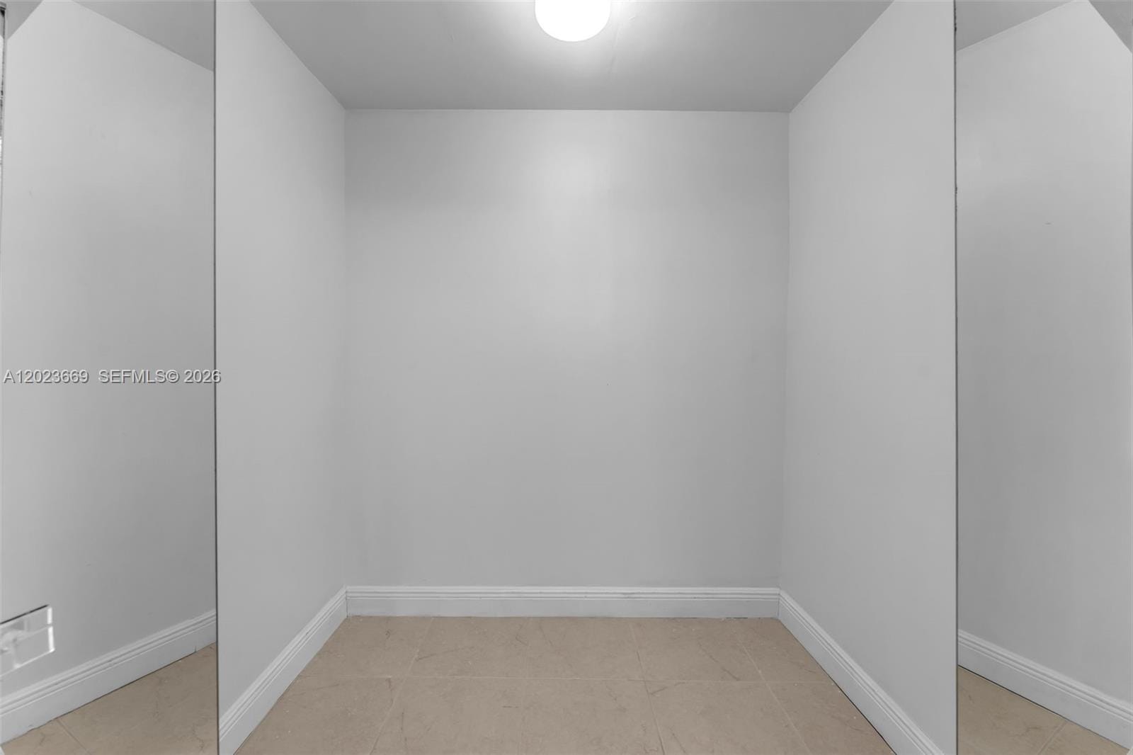9631 SW 148th Place, Miami, FL 33196 photo 15