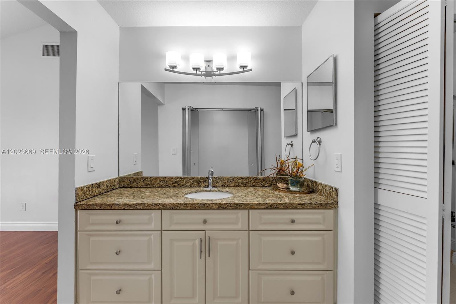 9631 SW 148th Place, Miami, FL 33196 photo 16