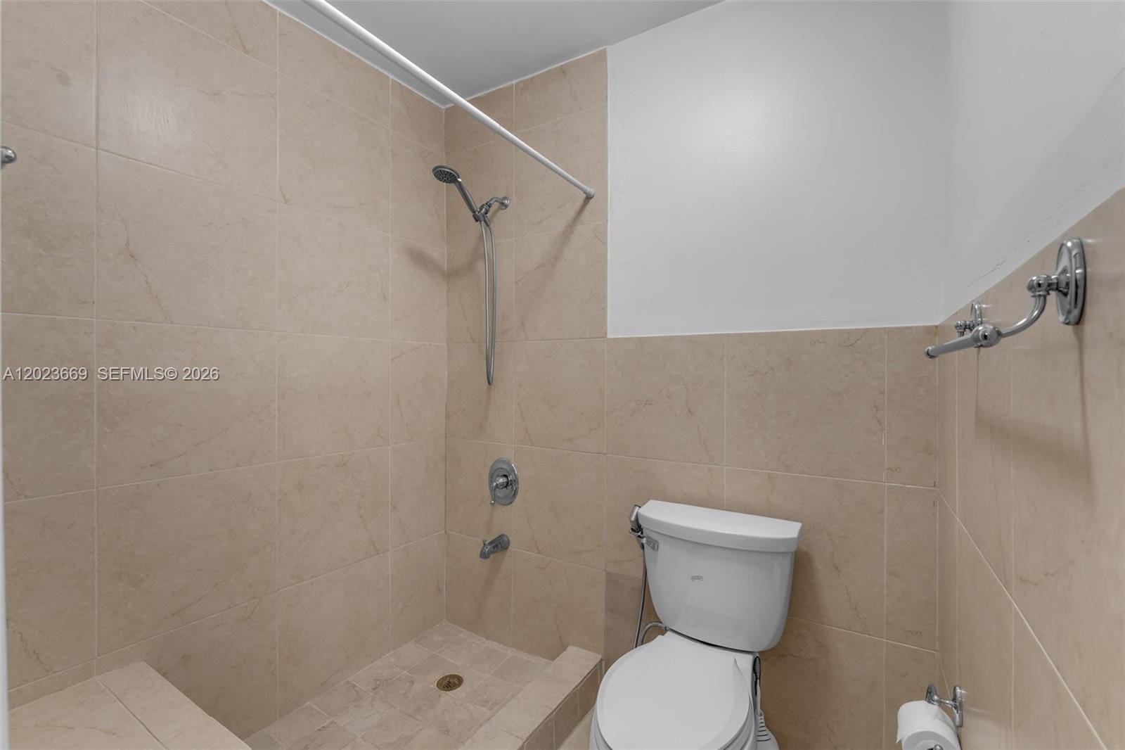 9631 SW 148th Place, Miami, FL 33196 photo 17