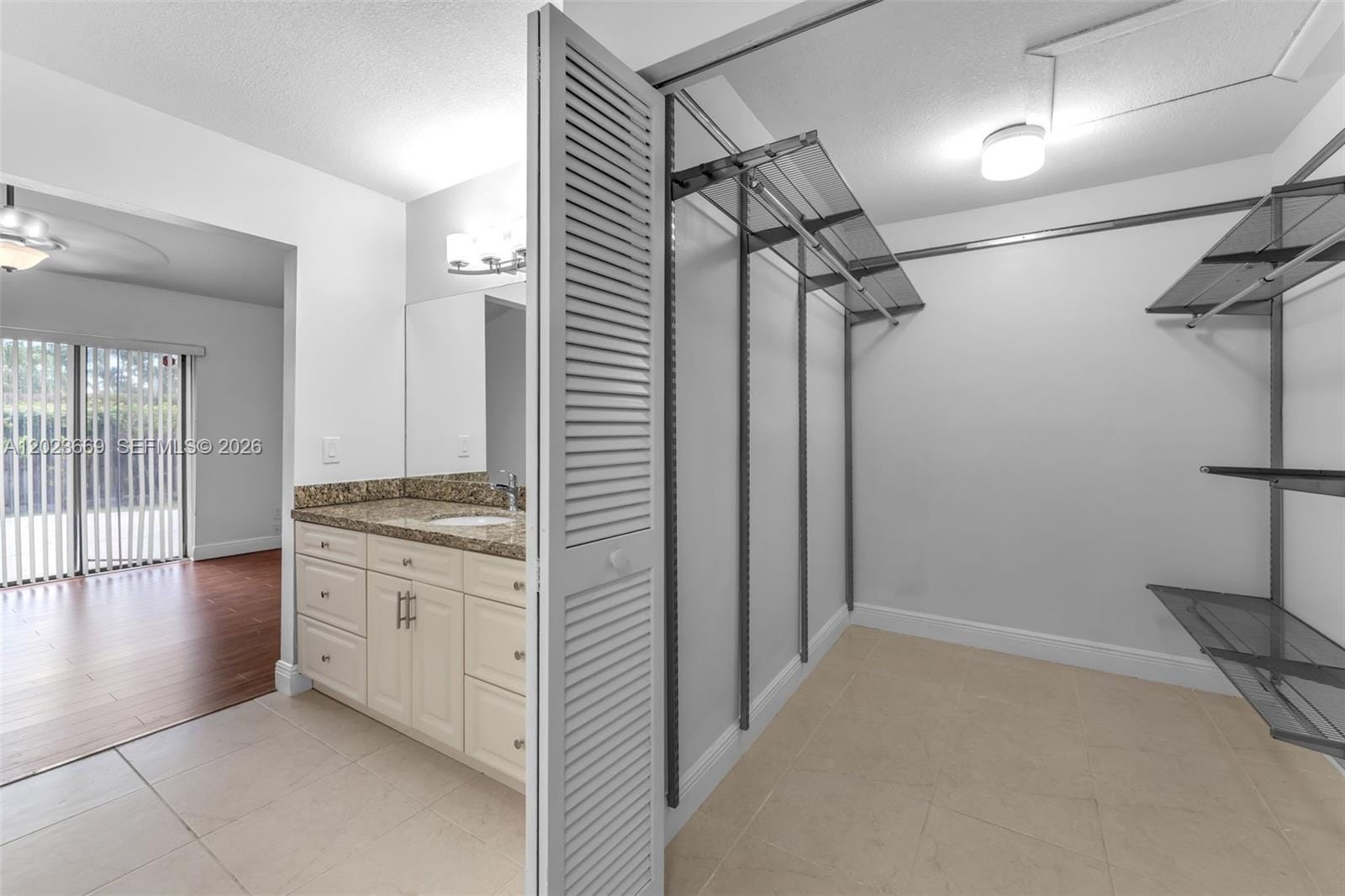 9631 SW 148th Place, Miami, FL 33196 photo 18