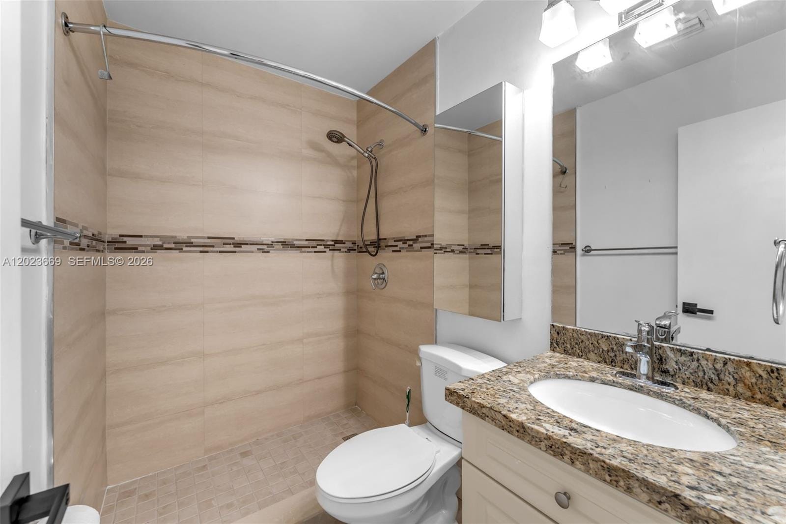 9631 SW 148th Place, Miami, FL 33196 photo 19