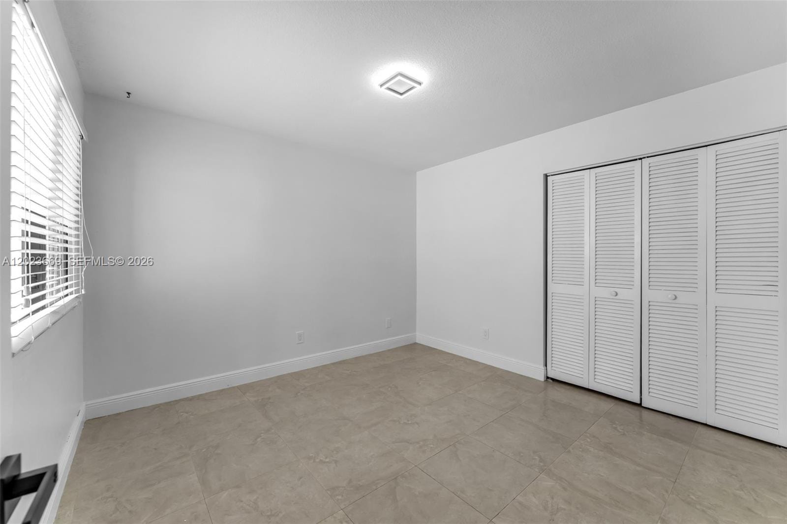 9631 SW 148th Place, Miami, FL 33196 photo 20