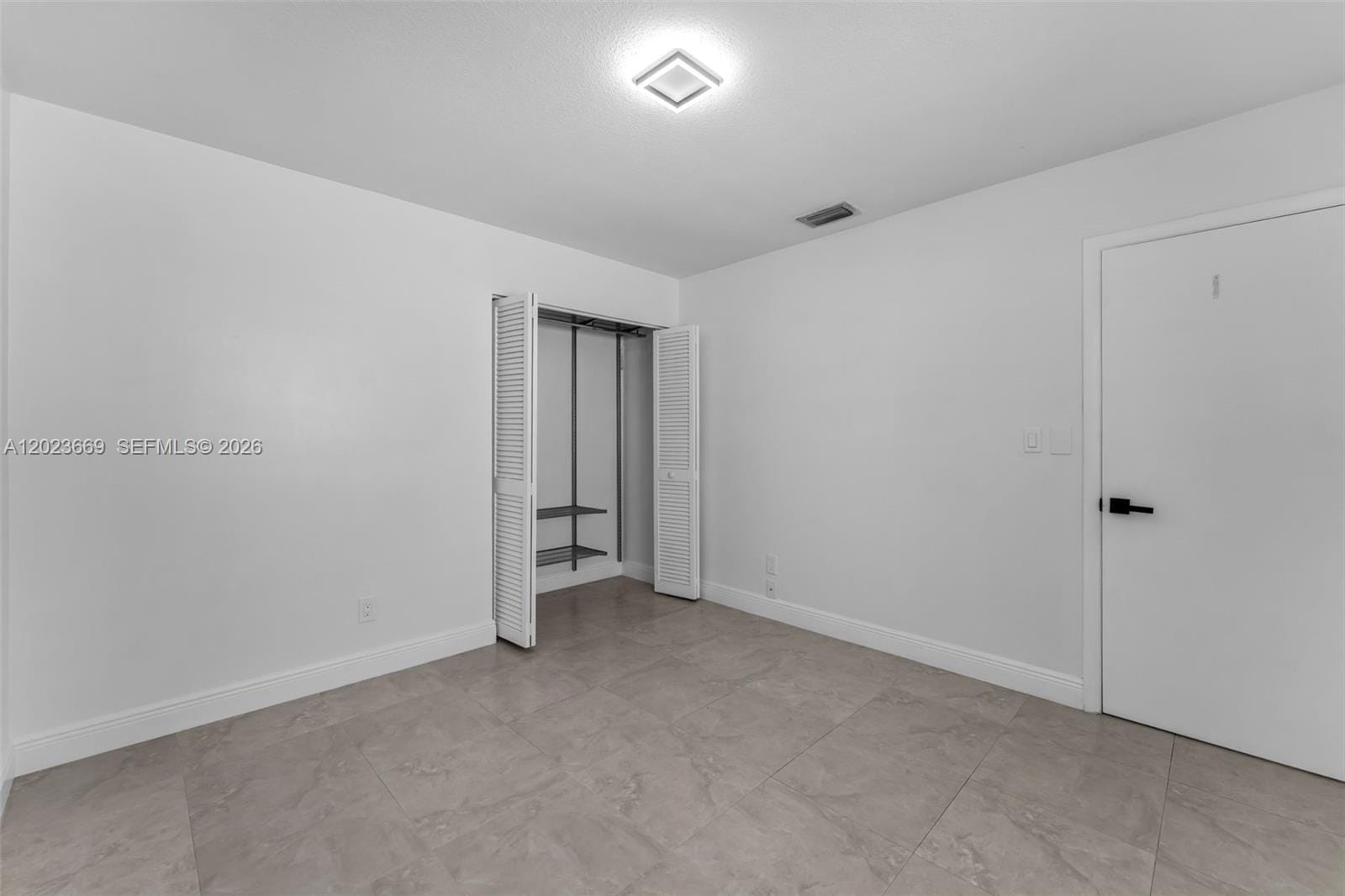 9631 SW 148th Place, Miami, FL 33196 photo 21